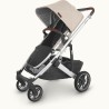 Coche UPPAbaby Cruz V2 Declan