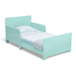 Cama de transición Mysize MENTA