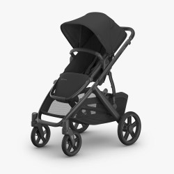 Coche UPPAbaby Vista V3 jake