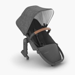 Rumble Seat v2 Uppababy Greyson