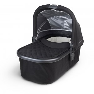 Moises UPPAbaby v2 Jake