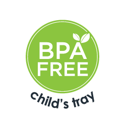 bpa-free-child.png